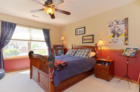 6080 Irene Dr, Hoffman Estates, IL 60192 photo 22