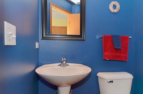 6080 Irene Dr, Hoffman Estates, IL 60192 photo 15