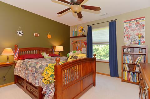 6080 Irene Dr, Hoffman Estates, IL 60192 photo 20