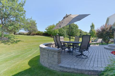 6080 Irene Dr, Hoffman Estates, IL 60192 photo 26