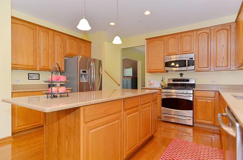 6080 Irene Dr, Hoffman Estates, IL 60192 photo 11