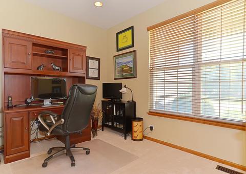 6080 Irene Dr, Hoffman Estates, IL 60192 photo 9