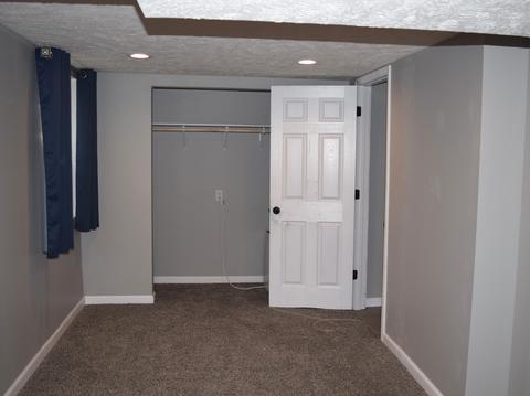 303 Meadows Ave, Bloomington, IL 61701 photo 18