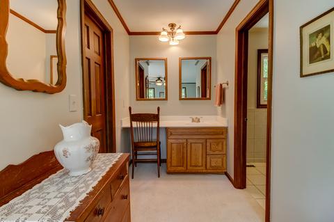 1211 Surrey Ct, Algonquin, IL 60102 photo 20