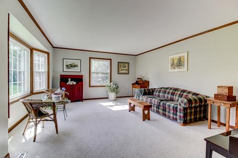 1211 Surrey Ct, Algonquin, IL 60102 photo 6
