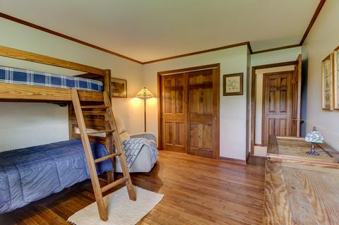1211 Surrey Ct, Algonquin, IL 60102 photo 26
