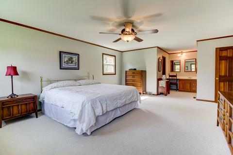 1211 Surrey Ct, Algonquin, IL 60102 photo 19