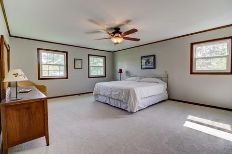 1211 Surrey Ct, Algonquin, IL 60102 photo 18