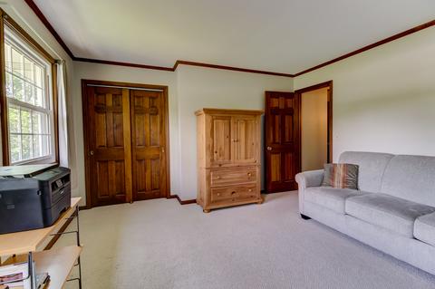1211 Surrey Ct, Algonquin, IL 60102 photo 23