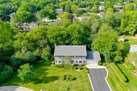 1211 Surrey Ct, Algonquin, IL 60102 photo 34