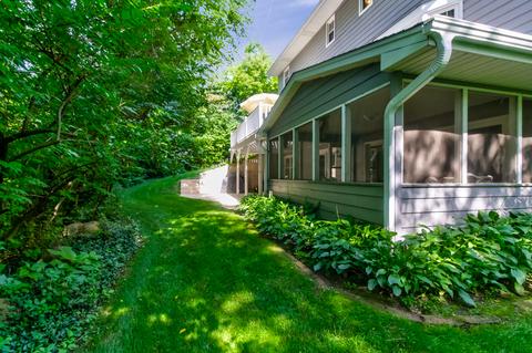 1211 Surrey Ct, Algonquin, IL 60102 photo 33