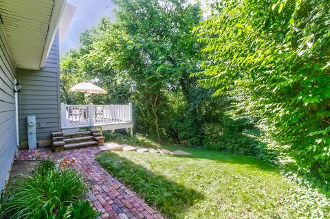 1211 Surrey Ct, Algonquin, IL 60102 photo 32