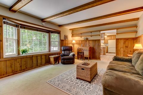 1211 Surrey Ct, Algonquin, IL 60102 photo 13