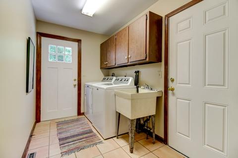 1211 Surrey Ct, Algonquin, IL 60102 photo 28
