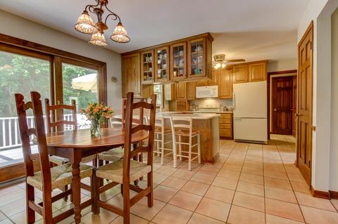 1211 Surrey Ct, Algonquin, IL 60102 photo 7