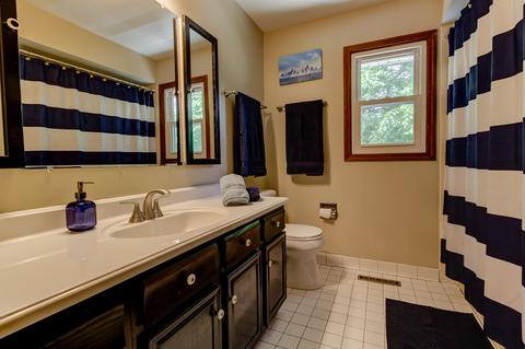 1211 Surrey Ct, Algonquin, IL 60102 photo 27