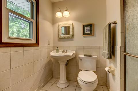 1211 Surrey Ct, Algonquin, IL 60102 photo 21