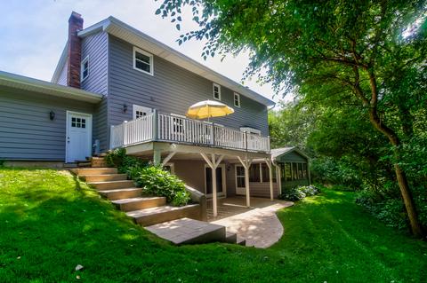 1211 Surrey Ct, Algonquin, IL 60102 photo 29