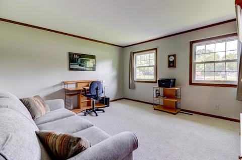1211 Surrey Ct, Algonquin, IL 60102 photo 22