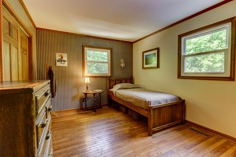 1211 Surrey Ct, Algonquin, IL 60102 photo 24