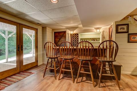1211 Surrey Ct, Algonquin, IL 60102 photo 15
