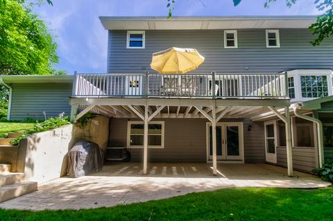 1211 Surrey Ct, Algonquin, IL 60102 photo 30