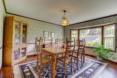1211 Surrey Ct, Algonquin, IL 60102 photo 3