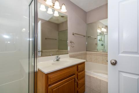 1912 Park West Dr, Normal, IL 61761 photo 21