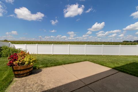 1912 Park West Dr, Normal, IL 61761 photo 29