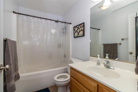 1912 Park West Dr, Normal, IL 61761 photo 25