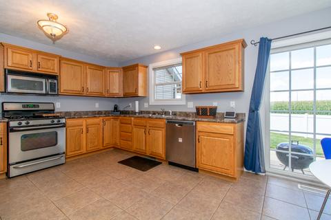 1912 Park West Dr, Normal, IL 61761 photo 13