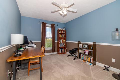 1912 Park West Dr, Normal, IL 61761 photo 23