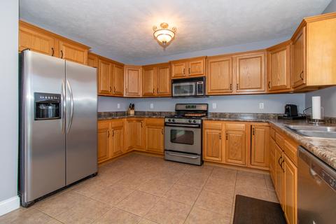 1912 Park West Dr, Normal, IL 61761 photo 12