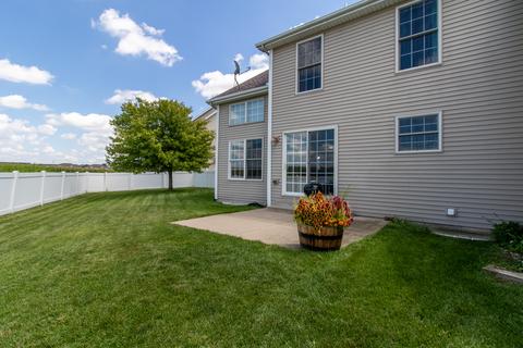 1912 Park West Dr, Normal, IL 61761 photo 31