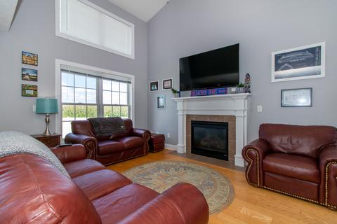 1912 Park West Dr, Normal, IL 61761 photo 7