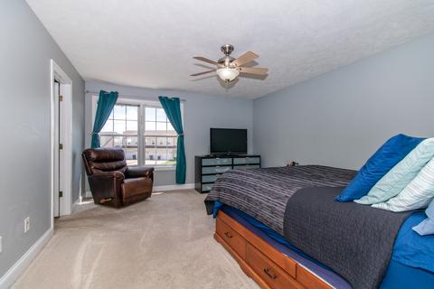 1912 Park West Dr, Normal, IL 61761 photo 18