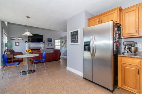 1912 Park West Dr, Normal, IL 61761 photo 14
