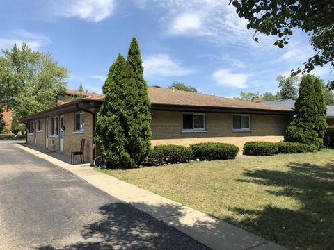 188 E Lorraine Ave, Addison, IL 60101 photo 1