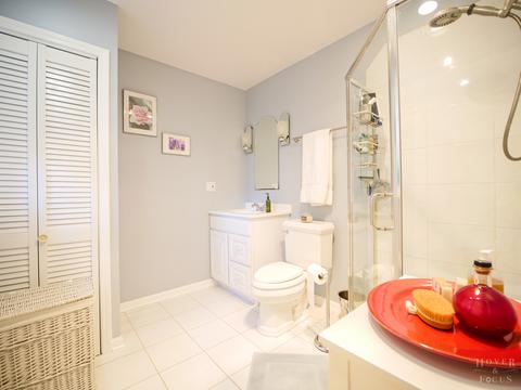 4606 Ashley Dr, Mchenry, IL 60050 photo 7