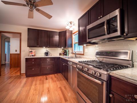 4606 Ashley Dr, Mchenry, IL 60050 photo 5