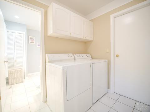 4606 Ashley Dr, Mchenry, IL 60050 photo 13