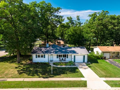4606 Ashley Dr, Mchenry, IL 60050 photo 15