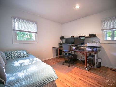 4606 Ashley Dr, Mchenry, IL 60050 photo 11