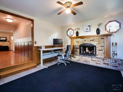 4606 Ashley Dr, Mchenry, IL 60050 photo 9