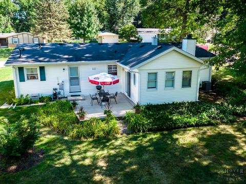 4606 Ashley Dr, Mchenry, IL 60050 photo 2