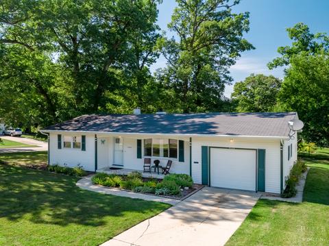 4606 Ashley Dr, Mchenry, IL 60050 photo 1