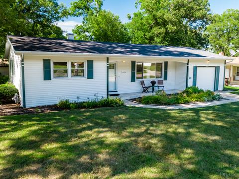 4606 Ashley Dr, Mchenry, IL 60050 photo 16
