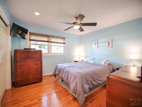 4606 Ashley Dr, Mchenry, IL 60050 photo 10