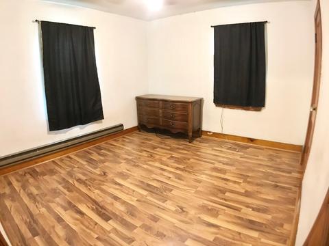 327 E Cleveland St, Cullom, IL 60929 photo 11