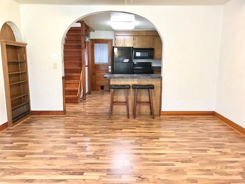 327 E Cleveland St, Cullom, IL 60929 photo 3
